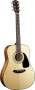 Fender CD100 Acoustic Guitar best buy