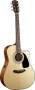 Fender CD100CE Cutaway Acoustic-Electric Guitar reviews