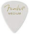Fender 351 Classic Celluloid Pick (Medium, 12 Pack) best buy