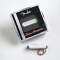 Fender Lace Sensor Strat Pickup reviews