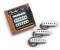 Fender Texas Special Strat Neck Pickup Reviews