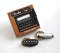 Fender Texas Special Tele Pickups (Set Of 2) reviews