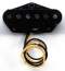 Fender Texas Special Tele Bridge Pickup reviews
