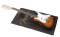 Fender Guitar and Bass Work Station reviews