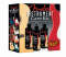 Fender Instrument Care Kit by Meguiar's best buy