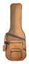 Fender Tweed Electric Guitar Bag