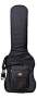 Fender Deluxe Double Electric Bass Guitar Gig Bag