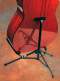 Fender Acoustic Guitar Stand reviews