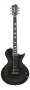 Fernandes Monterey Elite Electric Guitar