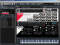 Fixed Noise Otto Sound Library prices