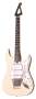 Buy Floyd Rose Redmond Model 1 Electric Guitar (with Case) at Bass Guitar Store.com and Save!