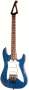 Buy Floyd Rose Redmond Model 1 Electric Guitar Fly (with Case) at Bass Guitar Store.com and Save!