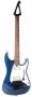 Buy Floyd Rose Redmond Model 5 Electric Guitar (with Case) at Bass Guitar Store.com and Save!