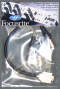 Focusrite AES EBU 9-Pin Cable for Octo and ISA