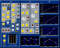 Focusrite Forte Suite Plug-In Bundle RTAS (Macintosh and Windows)