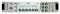 Focusrite Liquid Channel Pro Channel Strip reviews