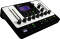 Focusrite Liquid Mix FireWire Mix Processor (Macintosh)