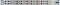 Focusrite Platinum OctoPre 8-Channel Microphone Preamp reviews
