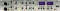 Focusrite MH443 TwinTrak Pro Platinum Series 2-Channel Preamp/Compressor reviews