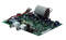 Focusrite OctoPre LE A/D ADAT Card reviews