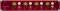 Focusrite Red 1 Quad Microphone Preamp
