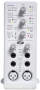 Focusrite Saffire Firewire Audio Interface with DSP reviews