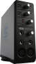 Focusrite Saffire LE FireWire Audio Interface reviews
