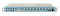 Focusrite Saffire Pro FireWire Audio Interface reviews