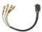 Focusrite SPDIF Cable for OctoPre and ISA Cards best buy