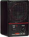 Fostex 6301BEAV Shielded Powered Monitor (10 Watts) prices