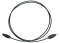 Fostex 8561A Fiber Optic Cable