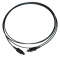 Fostex 8562 Fiber Optic Cable