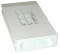 Buy Fostex 9040B Empty Caddy for Removable HD Recorders at Bass Guitar Store.com and Save!