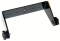 Fostex 9610 U-Bracket for the 6301BEAV
