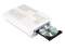 Fostex CD1A Optional CD Burner for VF80