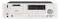 Fostex D15 Professional DAT Recorder
