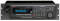 Buy Fostex D2424LV 24-Track Recorder 24-Bit 96kHz at Bass Guitar Store.com and Save!