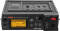 Fostex FR2 Compact Field Memory Hard Disk Recorder reviews