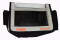Fostex FR2LE High Definition Field Recorder