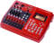 Fostex MR8 8-Track Digital Recorder with Built-In FX Reviews