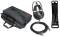 Fostex MR8 Performance Package