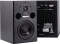 Fostex PM05 Powered Monitor