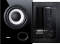 Fostex PM05SUBMKII Active Studio Monitor Subwoofer reviews