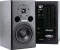 Fostex PM1 Powered Monitor