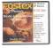 Fostex Real Drums Sample CDROM Package (6 CD Set) reviews