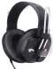 Fostex T20RP Classic Studio Standard Open Ear Headphones