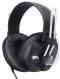 Fostex T40RP Closed Ear Studio Stereo Headphones