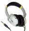 Fostex T5 Semi-Open Stereo Headphones