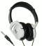 Fostex T7 Semi-Open High-Sensitivity Stereo Headphones discount prices