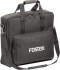 Fostex Carry Bag for VF16 and VF160